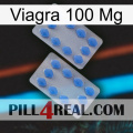 Viagra 100Mg 20